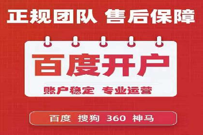 SEM网络推广案例：低成本高回报的营销策略